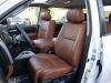 タンドラ新車並行　レッドロックレザー　タンドラ　新品