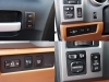 タンドラ新車並行　レッドロックレザー　タンドラ　新品
