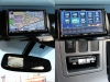 タンドラ新車並行　レッドロックレザー　タンドラ　新品