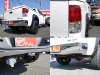 タンドラ新車並行　レッドロックレザー　タンドラ　新品