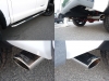 タンドラ新車並行　レッドロックレザー　タンドラ　新品