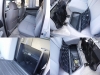 タコマ４WD　Wキャブ　６速MT　デフロック