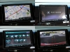 セコイア新車並行　リミテッド　セコイア　サンルーフ　ナビ　テレビ