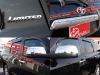 セコイア新車並行　リミテッド　セコイア　サンルーフ　ナビ　テレビ
