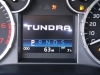 タンドラ２０１５年モデル　タンドラ　クルーマックス　４ＷＤ