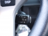 タンドラ２０１５年モデル　タンドラ　クルーマックス　４ＷＤ