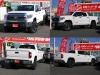 タンドラ２０１５年モデル　タンドラ　クルーマックス　４ＷＤ