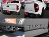 タンドラ２０１５年モデル　タンドラ　クルーマックス　４ＷＤ