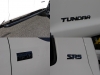 タンドラ２０１５年モデル　タンドラ　クルーマックス　４ＷＤ