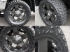 タンドラ２０１５年モデル　タンドラ　クルーマックス　４ＷＤ