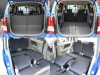 買取・下取り直販車ウィンカーミラー　スマートキー
