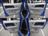 買取・下取り直販車ウィンカーミラー　スマートキー