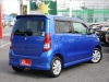 買取・下取り直販車ウィンカーミラー　スマートキー