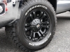 タンドラ2014年モデル　新車　希少シルバー　