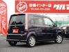 買取・下取り直販車フルセグメモリーナビ　フリップダウン