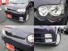 買取・下取り直販車フルセグメモリーナビ　フリップダウン