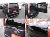 買取・下取り直販車フルセグメモリーナビ　フリップダウン