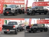 タンドラ新古車　国内未登録　４WD　
