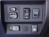 タンドラ２０１５年モデル　タンドラ　クルーマックス　４ＷＤ