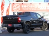 タンドラ２０１５年モデル　タンドラ　クルーマックス　４ＷＤ