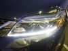 シエナ２０１５年モデル　新車