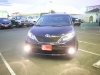 シエナ２０１５年モデル　新車