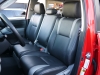 タンドラSnugtopシェル　フジツボマフラー　FUEL20インチアルミ