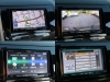 タンドラ新車並行　ベンチシート　HDDナビ