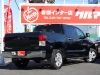 タンドラ新車並行　ベンチシート　HDDナビ