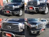 タンドラ新車並行　ベンチシート　HDDナビ