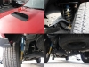 タコマタコマ　新車並行　ＴＲＤスポーツ　カスタムコンプリート