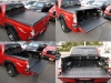 タコマタコマ　新車並行　ＴＲＤスポーツ　カスタムコンプリート