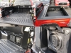 タコマタコマ　新車並行　ＴＲＤスポーツ　カスタムコンプリート