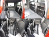 タコマタコマ　新車並行　ＴＲＤスポーツ　カスタムコンプリート
