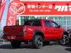 タコマタコマ　新車並行　ＴＲＤスポーツ　カスタムコンプリート