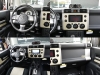 ＦＪクルーザー新車並行　トレイル　ＨＤＤ　ベージュ　５本組