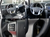 ハイラックスサーフ新車並行　１オーナー　スマートキー