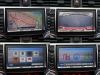 ハイラックスサーフ新車並行　１オーナー　スマートキー