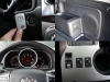 ハイラックスサーフ新車並行　１オーナー　スマートキー