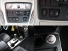 ハイラックスサーフ新車並行　１オーナー　スマートキー