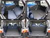 買取・下取り直販車ＭＡＸ　特選車　軽　けい　ケイ　安い軽