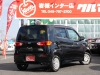 買取・下取り直販車ＭＡＸ　特選車　軽　けい　ケイ　安い軽