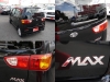 買取・下取り直販車ＭＡＸ　特選車　軽　けい　ケイ　安い軽