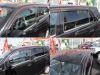 買取・下取り直販車ＭＡＸ　特選車　軽　けい　ケイ　安い軽