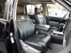 タンドラ4WD　SR5　カスタムレザー　サンルーフ