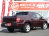 その他新並　４ＷＤ　サンルーフ　地デジＨＤＤナビ