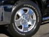 タンドラダブルキャブ　ＴＲＤ　ブラック　トノカバー