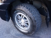タンドラ４ＷＤ　クルーマックス　サンルーフ　実走行　新車並行