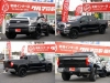 タンドラ２０１５年モデル　タンドラ　クルーマックス　４ＷＤ