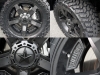 タンドラ２０１５年モデル　タンドラ　クルーマックス　４ＷＤ